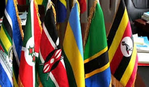 Le Burundi interroge la CEA sur la relation Rwanda – Burundi depuis 2015