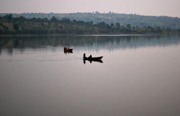 La marine rwandaise accusée par le Burundi d’avoir intercepté et arrêté trois pêcheurs burundais sur le lac Rweru