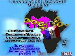 Quand les Africains s’emparent de la polémique entre Rome et Paris sur le franc CFA