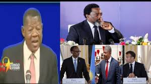 Elections en RDC:les dessous du communiqué sans précédent de l’Union africaine
