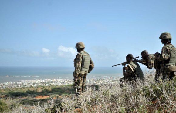 Le Burundi pourrait retirer toutes ses troupes de Somalie, afin d’éviter le piège tendu à ses troupes restées…