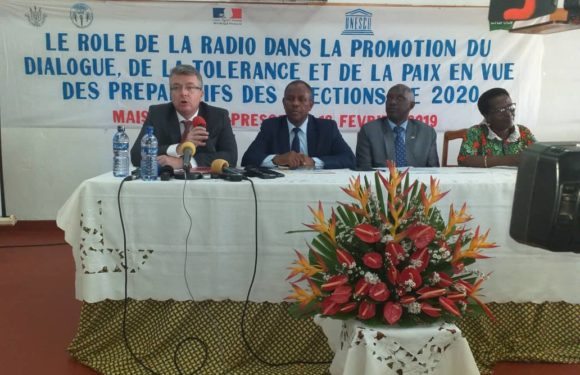 Guerre Médiatique : Perte annuelle de l’impact négatif des média français sur le Burundi – près d’un Milliard USD