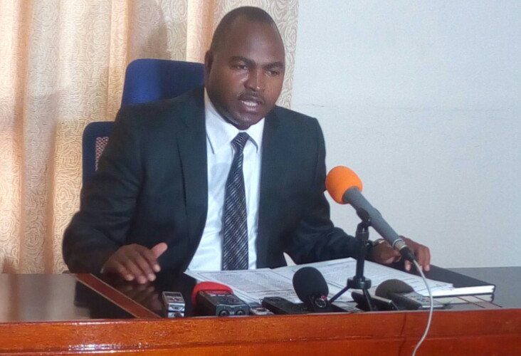 Burundi : 438.356 Dollars US collectés suite aux infractions routières d’octobre 2018 à décembre 2018
