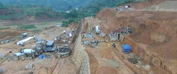 Les accords d’Arusha sont opposables à tout acteur, à Tanganyika Mining Company aussi.