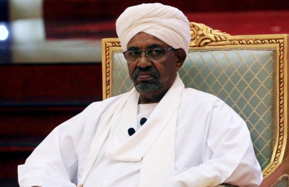 Soudan: importante saisie d’argent au domicile d’el-Béchir (Conseil militaire)