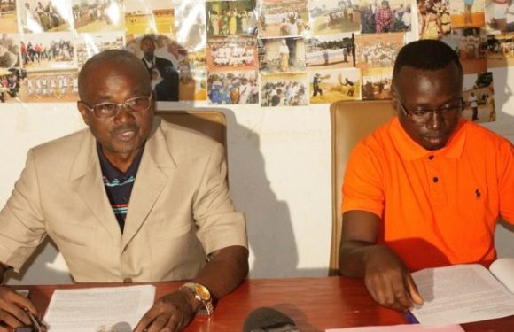 Certaines organisations de la société civile déplorent l’avis du Tribunal de Paris sur une plainte du Burundi contre France3