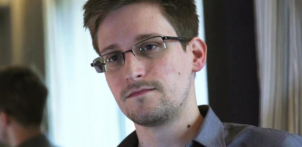 La RDC, pays le plus écouté d’Afrique par le renseignement selon Edward Snowden