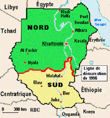 L’Ethiopie, l’Ouganda, Djibouti et le Soudan du Sud s’engagent pour un corridor