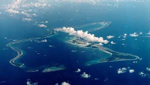 Londres sommé par l’ONU de rendre l’archipel des Chagos à l’Île Maurice