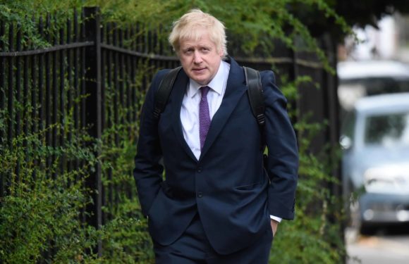 « Le prochain Premier ministre britannique a déjà perdu l’Ecosse »