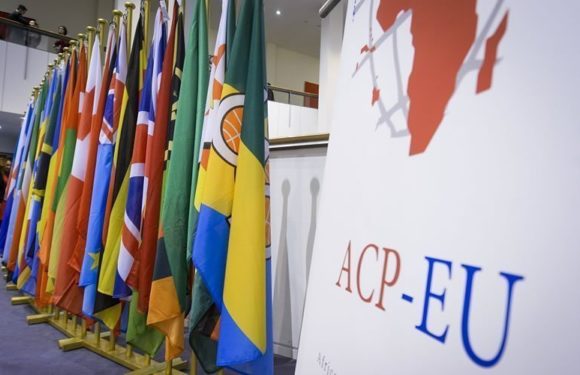 Burundi : Un journal rwandais dénonce les pratiques mafieuses, frauduleuses, d’espionnages de l’Ambassade du Rwanda à Bruxelles,aux ACP-EU