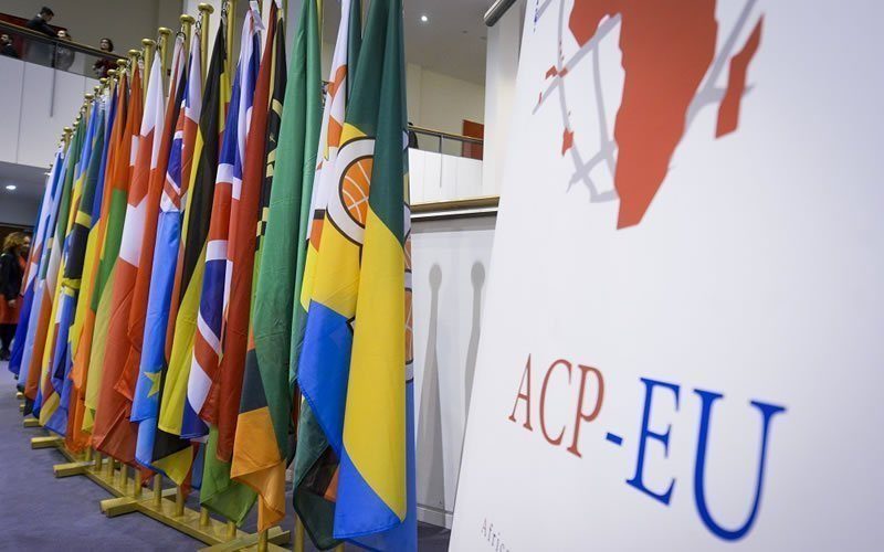 Burundi : Un journal rwandais dénonce les pratiques mafieuses, frauduleuses, d’espionnages de l’Ambassade du Rwanda à Bruxelles,aux ACP-EU