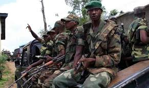 Le Rwanda se prépare à envahir le Congo avec l’accord de Tshisekedi?