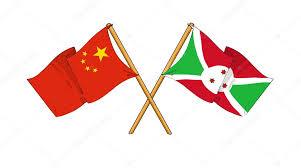 Burundi/Chine : 12ème édition du pont vers le chinois