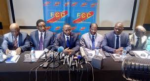 RDC:”FCC et CACH sommés de former le gouvernement avant le 30 juin”