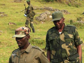 Elections 2020 : Le danger potentiel sécuritaire des implantations CNL à travers le Burundi