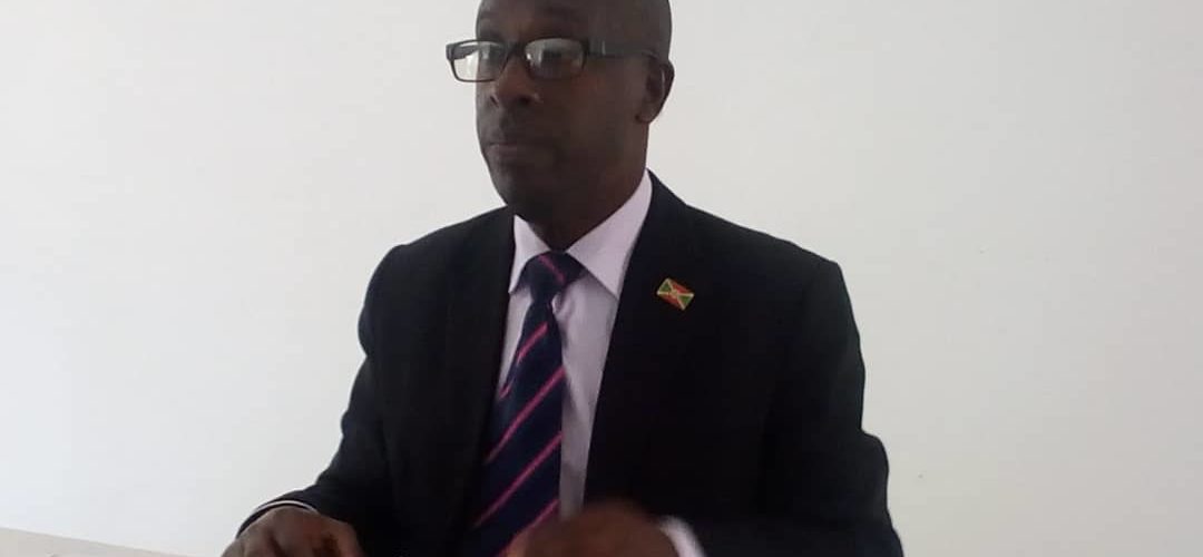 Media: Le CNC met en garde – IWACU Burundi – de manquement professionnel