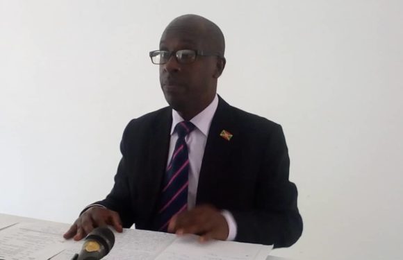 Media: Le CNC met en garde – IWACU Burundi – de manquement professionnel
