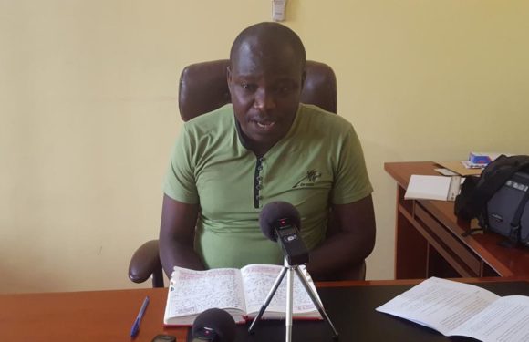 Burundi : La CNTB face à un mur à Rumonge et à Makamba