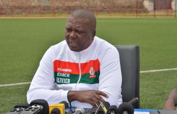 Burundi / Éliminatoires de la Coupe du Monde 2022 au Qatar : Intamba mu Rugamba affrontera les Taifa Stars, ce 4/09/2019.