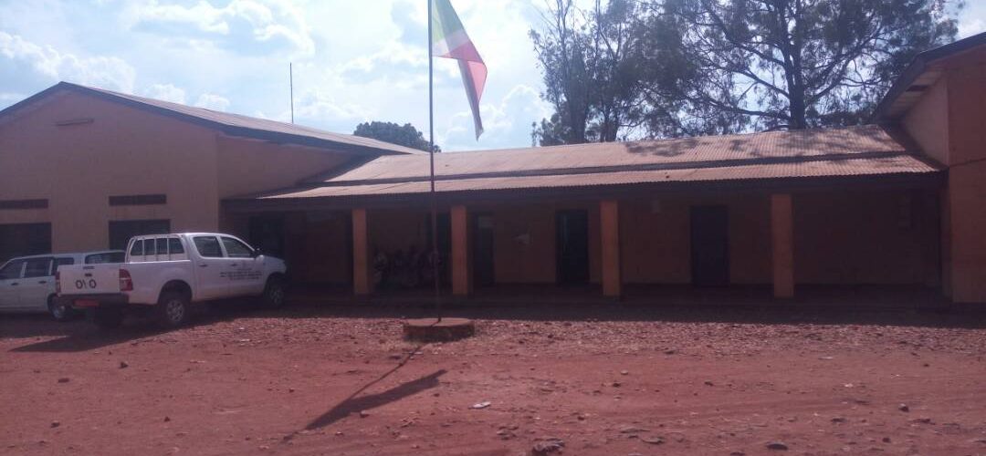 Burundi / Élections 2020 : La Perpétuité pour les meurtriers de M. Grégoire NSAVYUMUGANWA, CNL