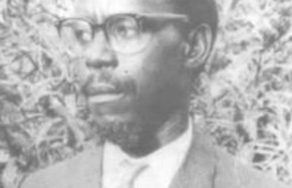 Génocide Régicide du Burundi : Le 25 octobre 1965, Feu Hon. Mirerekano Paul disparaissait …