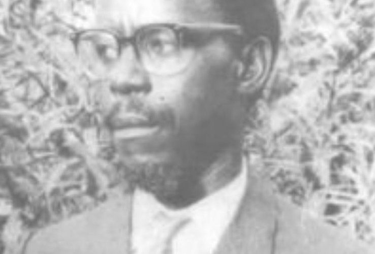 Génocide Régicide du Burundi : Le 25 octobre 1965, Feu Hon. Mirerekano Paul disparaissait …