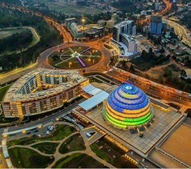 Pourquoi le modèle du Rwanda perturbe le Burundi, ses voisins et l’Afrique ?