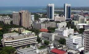 Le président tanzanien s’installe officiellement dans la nouvelle capitale Dodoma