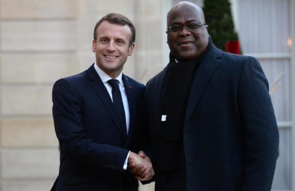 Burundi / Petit tour sur l’actualité Africaine –  La France va apporter sa contribution dans la lutte contre les groupes armés en Rdc / Le renforcement de la coopération entre la Rdc et les Usa au cœur des échanges au ministères des Affaires Etrangères