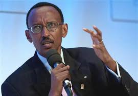 Paul Kagame:ceux qui veulent déstabiliser le Rwanda paieront un «cout très élevé»
