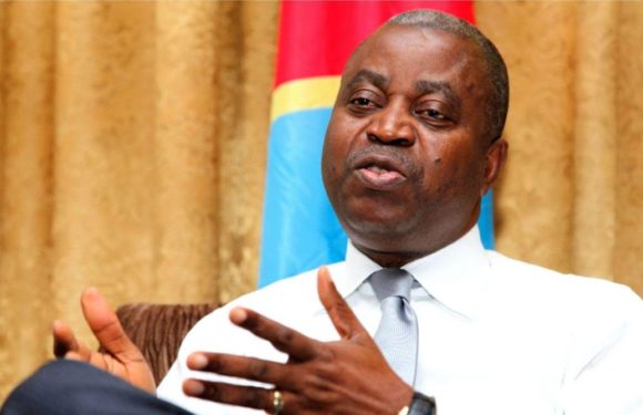 RDC: l’ancien Premier ministre Muzito appelle à «annexer le Rwanda»