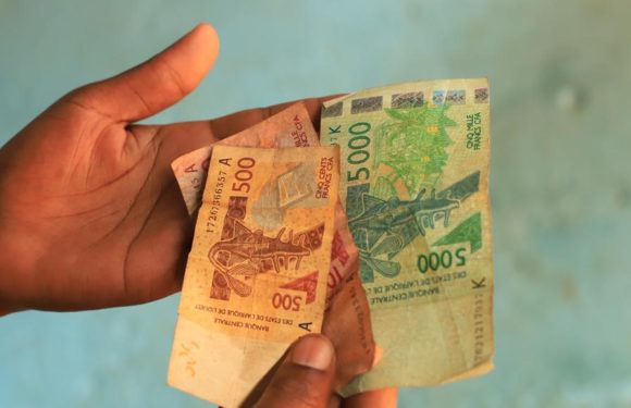 Fin du franc CFA: l’Afrique de l’Ouest gagne «en indépendance politique»