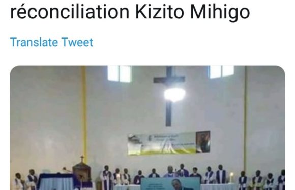 Autopsie virtuelle pour une mort suspecte de Mihigo Kizito