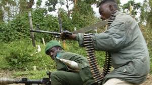 RDC: attaque meurtrière à Mamové, dans le territoire de Beni