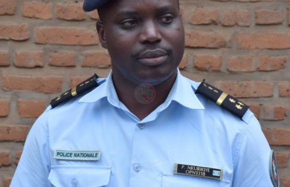 Bujumbura/Gitega: des malfaiteurs armés neutralisés par les forces de sécurité