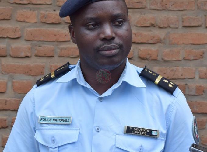 Bujumbura/Gitega: des malfaiteurs armés neutralisés par les forces de sécurité