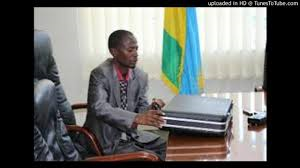 Rwanda : Interné pour avoir dénoncé les dérives du régime