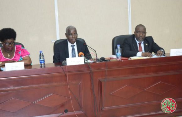 Un numéro vert pour dénoncer les abus de pouvoir