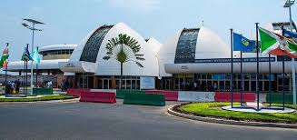 L’aéroport de Bujumbura fermé temporairement pour barrer la route au coronavirus