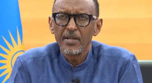 Rwanda: Le discours vide de contenu de Kagame suscite plus d’inquiétudes
