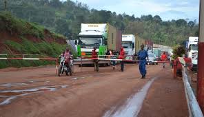 Covid-19 : le Burundi rouvre ses frontières avec la RDC et le Rwanda