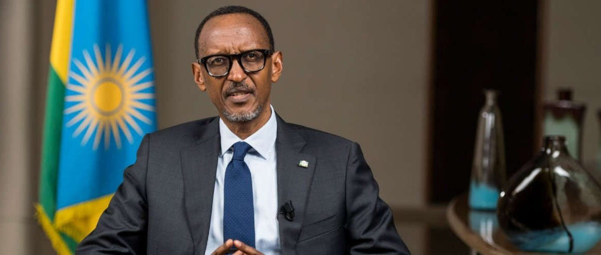 Rwanda: les ministres contraints de rénoncer à un mois de salaire pour lutter contre le covid-19