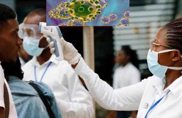 Il n’y aura pas de Tsunami sanitaire annoncé à cause de la pandémie à coronavirus (Covid-19) en Afrique subsaharienne