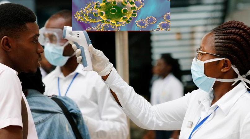 Il n’y aura pas de Tsunami sanitaire annoncé à cause de la pandémie à coronavirus (Covid-19) en Afrique subsaharienne