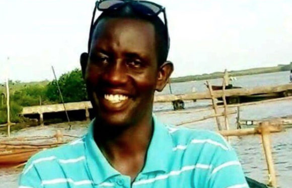 Un – Génocidaire de 1995 à l’Université du Burundi  – condamné à la Perpétuité / NGOZI