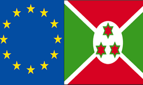 Burundi : Déclaration de la porte-parole à la veille des élections