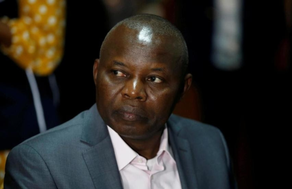 RDC : Les Congolais s’interrogent sur la mort soudaine du juge chargé de l’affaire Kamerhe