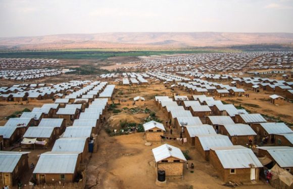 BURUNDI : Pour comprendre l’historique des réfugiés de Mahama au RWANDA