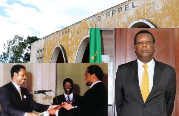 Procès NDADAYE – Perpétuité pour 5 officiers ex-FAB / BURUNDI